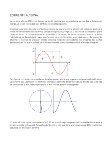 pdfcoffee.com corriente-alterna-marco-teorico-3-pdf-free