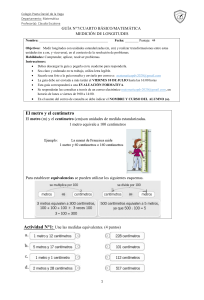 4°B-MATEMÁTICA-G7