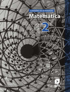 libro de ejercicios matematica 