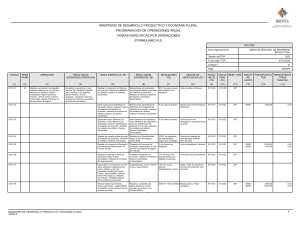 media-20220330161111-01-plan-operativo-anual-2022