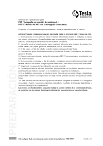 FS2428 1-preparacion-pet-tc-con-18-fdg