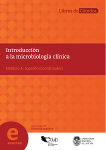 libro de microbiologia
