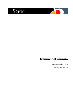 pdf-mathcad-guia-de-usuario-v15 compress