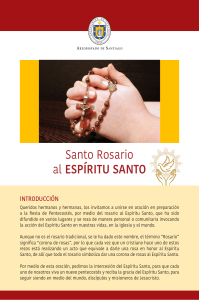 rosario al espiritu santo.pdf
