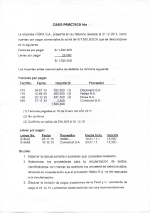 CASO PRACTICO DE CUENTAS POR PAGAR004 (1)