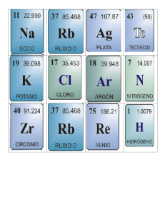 cupdf.com loteria-de-tabla-periodica-de-quimica