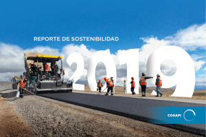 reporte-de-sostenibilidad-2019-cosapi