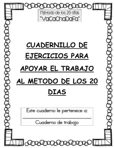 Cuadernillo20DiasAlumMEEP.pdf · versión 1 (1)
