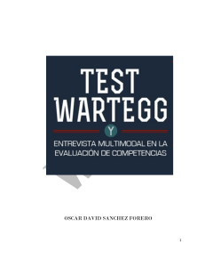 Manual Test Wartegg 16 Campos-5cw5cg