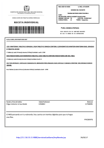 ilide.info-receta-imss-plantilla-pr 15375bb1178b268d17ec37e22bc11ab6 (1)