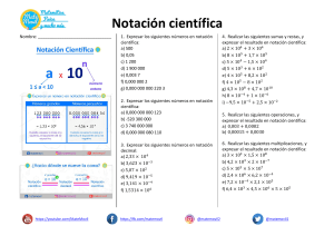 Notacion-cientifica-ejercicios-resueltos-pdf