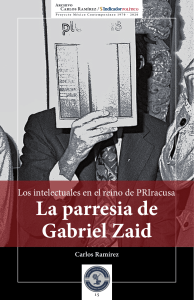 15-Gabriel-Zaid-15