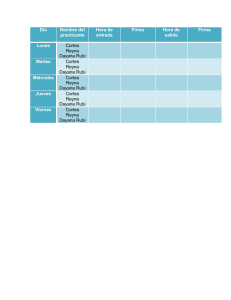 tabla (1)