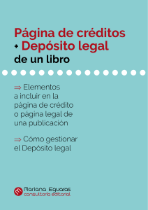 Copia de Pagina-creditos-Deposito-legal