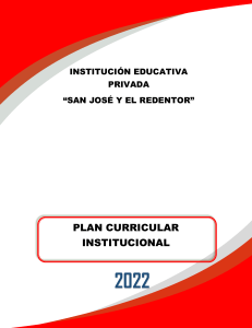 PLAN-CURRICULAR-I-P-S-SJR-2022