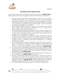 PERMISO Y RECOMENDACIONES XTREME FEST 2022 (1)