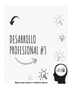 DESARROLLO PROFESIONAL 3 by MJG y PG (2)