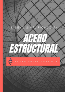 Diseño-Simplificado-en-Acero-Estructural