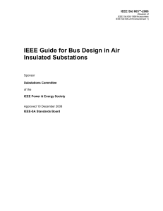 fdocuments.in ieee-std-605-2008-ieee-guide-for-bus-design-in-air