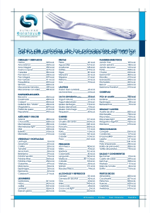 pdf-tabla-calorias compress