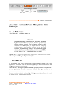 Dialnet-GuiaPracticaParaLaElaboracionDelDiagnosticoClinico-4875860