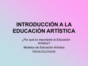 introduccion-a-la-educacion-artistica (1)