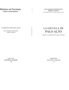 Wittezaele-y-Garcia-La-escuela-de-Palo-Alto-pdf