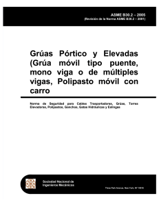 pdf-asme-b-302-espaolpdf compress