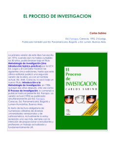 Libro Sabino proceso investigacion (1) (2)