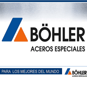 261743858-Catalogo-ACERO-Bohler