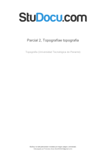 parcial-2-topografiae-topografia (1)