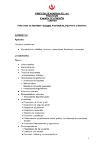 temario-examen-de-admision-202202-con-excepcion-de-arquitectura-ingenieria-medicina
