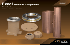 Telsmith-Cone-Crusher-Components-EXPRI138-REV2.5 E