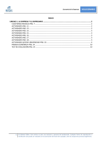 Solucionario UD1 Economia 2B.pdf