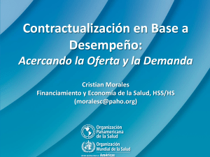 CEPAL-Contractualizacion2013
