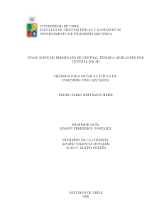 Evaluacion-de-reemplazo-de-central-termica-Mejillones-por-central-solar