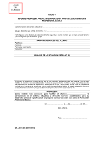 29-04-2016 Anexo Instrucciones propuesta incorporación alumnos ESO a FP Básica, 16-17
