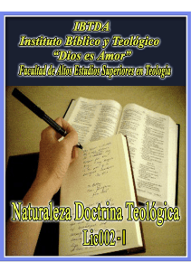 nanopdf.com lic002-i-la-naturaleza-de-la-doctrina-teologia-ipdf
