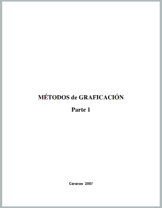 Metodo-de-Graficacion-parte-1