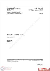 ntp-203-048-2017-mermelada-de-fresa compress