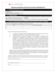 f-bac-auto-certificacion fatca persona juridica -hon-0001355 v2