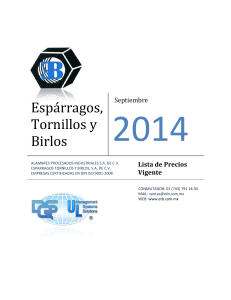 ListadePrecios-2013