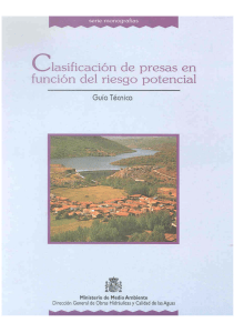 clasificacion presas tcm7-28834