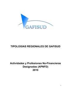12-Tipologias-Regionales-de-GAISUD-APNFD-2010