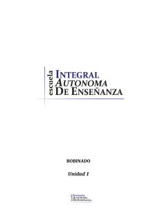 BOBINADOS 01 - PDF