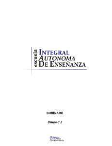 BOBINADOS 02 -PDF