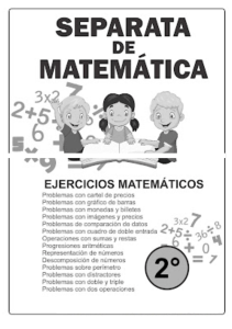 separata-matematica2c2b0