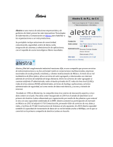 307934525-Historia-Alestra