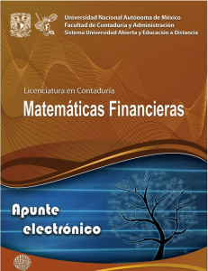 01. Matemáticas Financieras autor Universidad Nacional Autónoma de México (3)