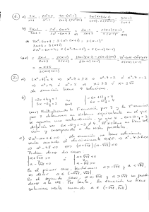 Soluciones. Algebra D-F (6)